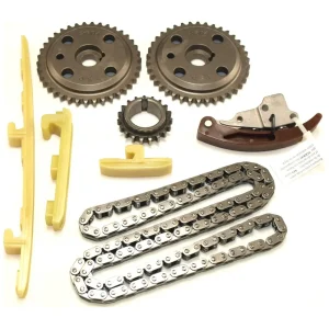 Cloyes Timing Chain Kit – 9-0390SA