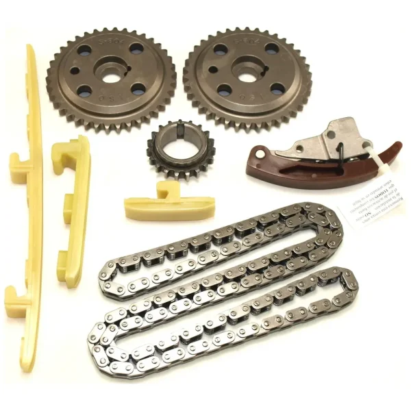 Cloyes Timing Chain Kit – 9-0390SA