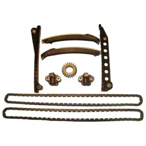 Cloyes Timing Chain Kit – 9-0391SB