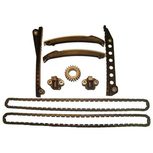 Cloyes Timing Chain Kit – 9-0391SB