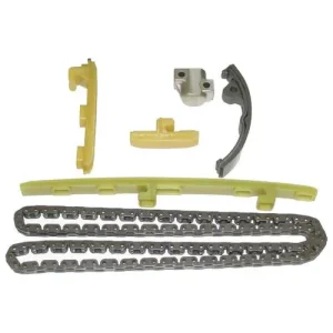 Cloyes Timing Chain Kit – 9-0390SX