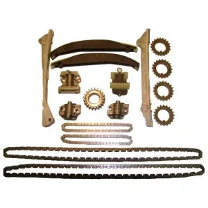 Cloyes Timing Chain Kit – 9-0391SC