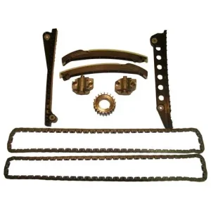 Cloyes Timing Chain Kit – 9-0391S