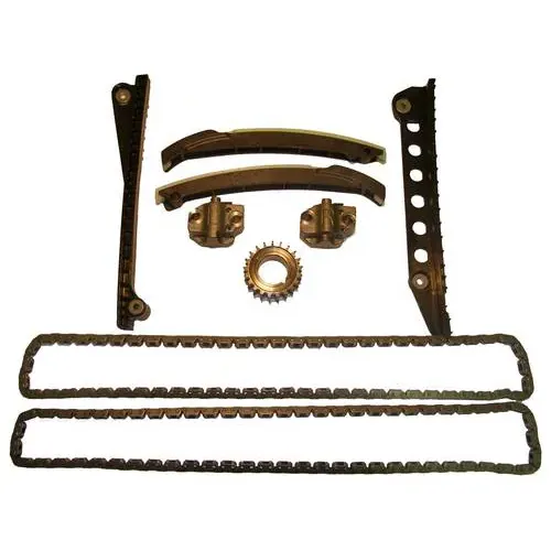 Cloyes Timing Chain Kit – 9-0391S