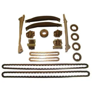 Cloyes Timing Chain Kit – 9-0391SD