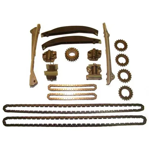 Cloyes Timing Chain Kit – 9-0391SD