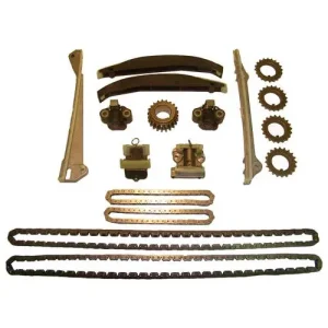 Cloyes Timing Chain Kit – 9-0391SE