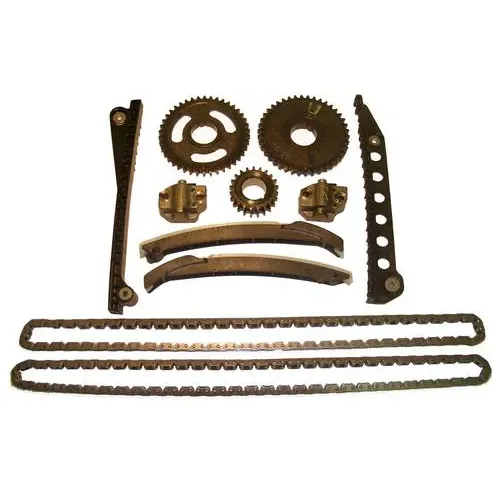 Cloyes Timing Chain Kit – 9-0391SF