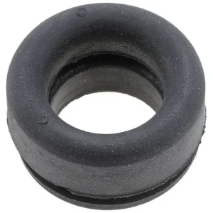 Dorman HELP! Pcv Valve Grommet – 42052