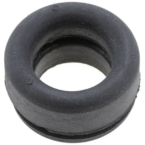 Dorman HELP! Pcv Valve Grommet – 42052