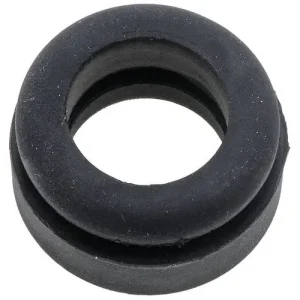 Dorman HELP! Pcv Valve Grommet – 42052 - view 2