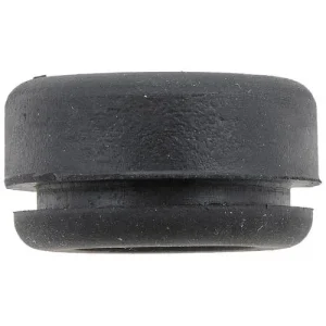 Dorman HELP! Pcv Valve Grommet – 42052 - view 3
