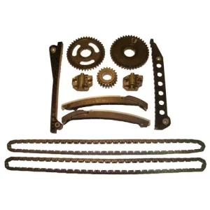 Cloyes Timing Chain Kit – 9-0391SG