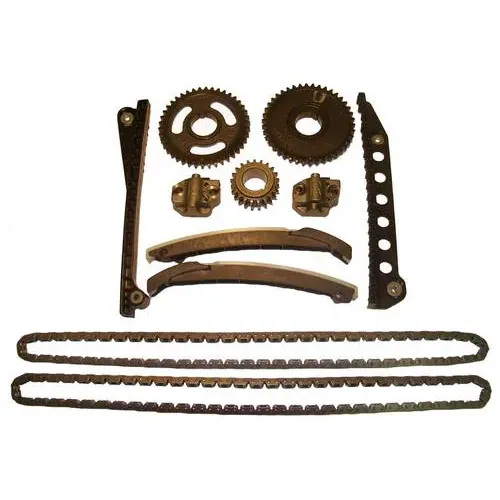 Cloyes Timing Chain Kit – 9-0391SG