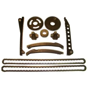 Cloyes Timing Chain Kit – 9-0391SH