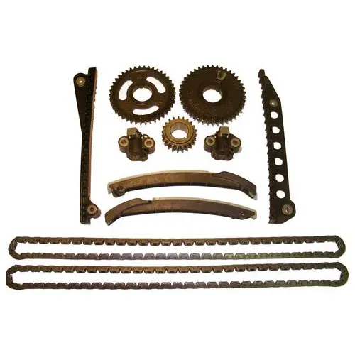 Cloyes Timing Chain Kit – 9-0391SH