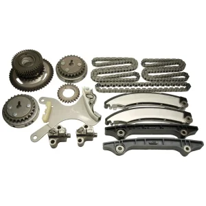 Cloyes Timing Chain Kit – 9-0393SA