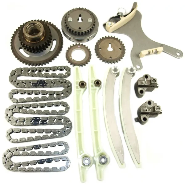 Cloyes Timing Chain Kit – 9-0393S