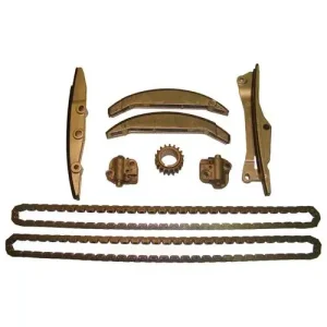 Cloyes Timing Chain Kit – 9-0392S