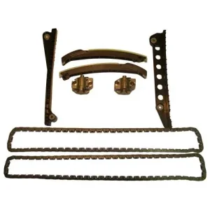 Cloyes Timing Chain Kit – 9-0391SX