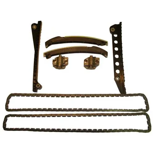 Cloyes Timing Chain Kit – 9-0391SX