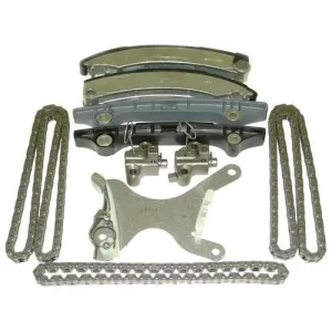 Cloyes Timing Chain Kit – 9-0393SC