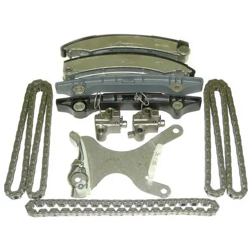 Cloyes Timing Chain Kit – 9-0393SC