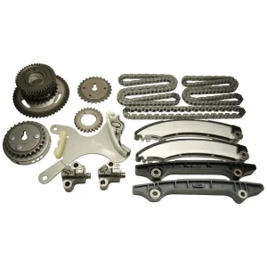 Cloyes Timing Chain Kit – 9-0393SB