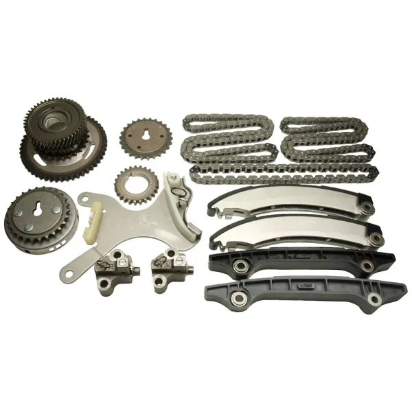 Cloyes Timing Chain Kit – 9-0393SB