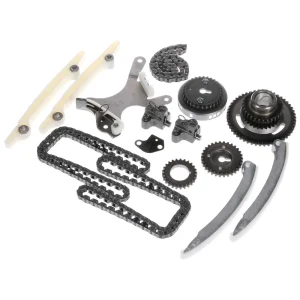 Cloyes Timing Chain Kit – 9-0393SD