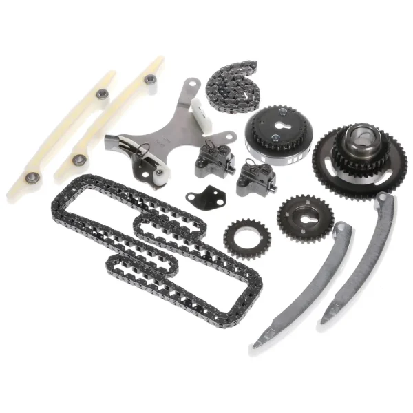 Cloyes Timing Chain Kit – 9-0393SD
