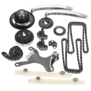 Cloyes Timing Chain Kit – 9-0393SD - view 2