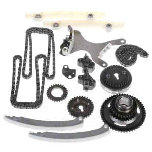 Cloyes Timing Chain Kit – 9-0393SD - view 3