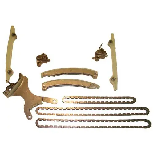 Cloyes Timing Chain Kit – 9-0393SX