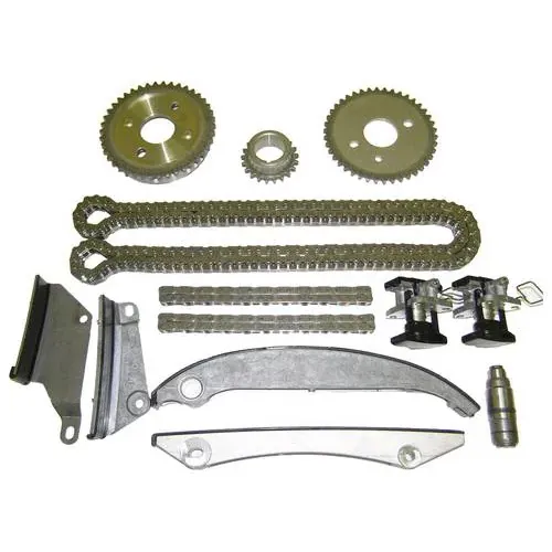 Cloyes Timing Chain Kit – 9-0397SA