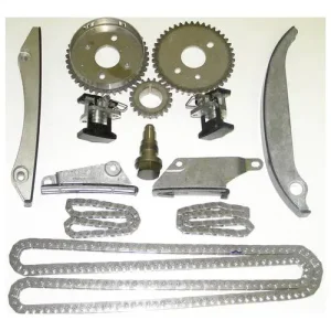 Cloyes Timing Chain Kit – 9-0397SB