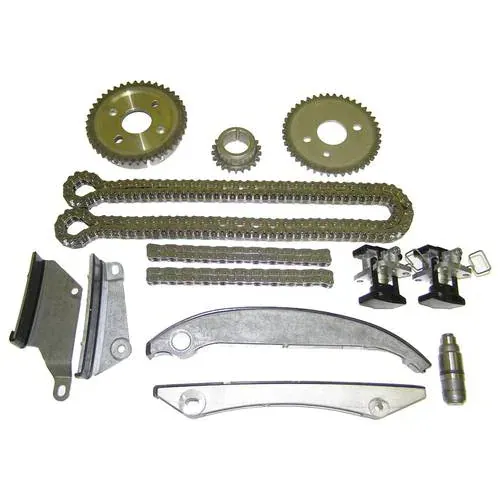 Cloyes Timing Chain Kit – 9-0397S