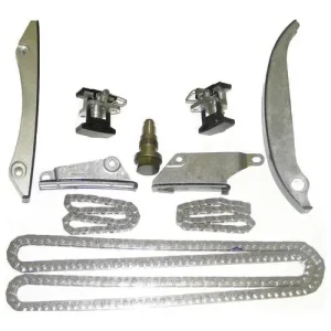 Cloyes Timing Chain Kit – 9-0397SBX