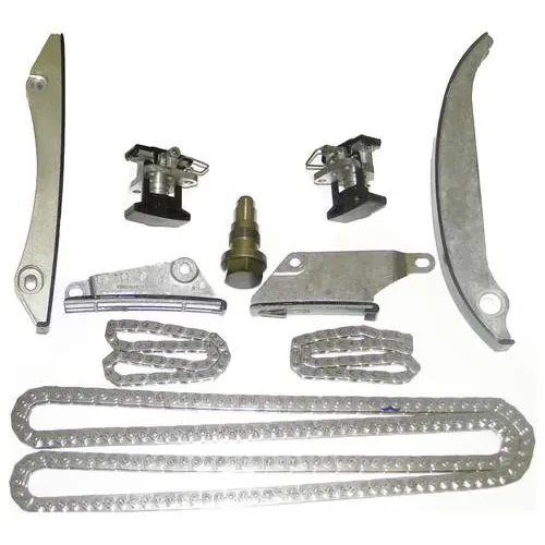 Cloyes Timing Chain Kit – 9-0397SBX