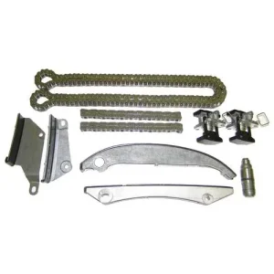 Cloyes Timing Chain Kit – 9-0397SX
