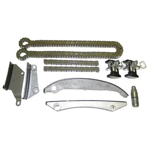 Cloyes Timing Chain Kit – 9-0397SX