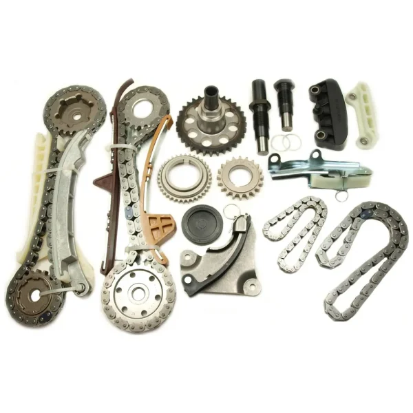 Cloyes Timing Chain Kit – 9-0398SB