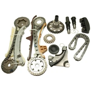 Cloyes Timing Chain Kit – 9-0398SC