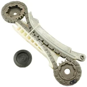 Cloyes Timing Chain Kit – 9-0443SR