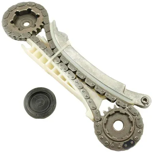 Cloyes Timing Chain Kit – 9-0443SR