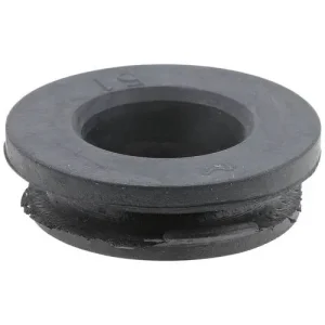 Dorman HELP! Pcv Valve Grommet – 42051