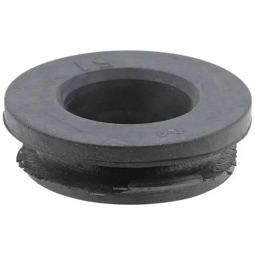 Dorman HELP! Pcv Valve Grommet – 42051