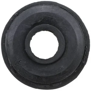 Dorman HELP! Pcv Valve Grommet – 42051 - view 2