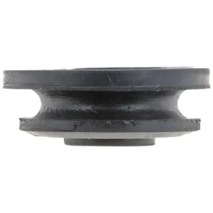 Dorman HELP! Pcv Valve Grommet – 42051 - view 3