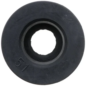 Dorman HELP! Pcv Valve Grommet – 42051 - view 4